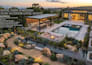 create 3d landscape design, backyard, patio and pool rendering